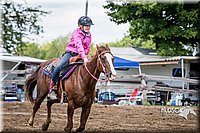 LCFAIR15-5679.jpg