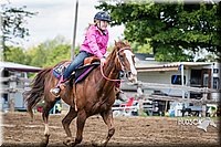 LCFAIR15-5680.jpg