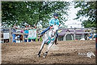 LCFAIR15-5681.jpg