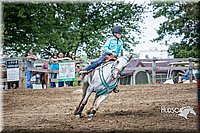 LCFAIR15-5682.jpg