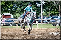 LCFAIR15-5683.jpg
