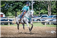 LCFAIR15-5684.jpg