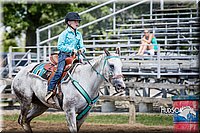 LCFAIR15-5686.jpg