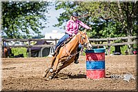 LCFAIR15-5687.jpg
