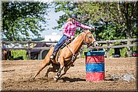 LCFAIR15-5688.jpg