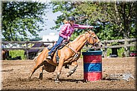 LCFAIR15-5689.jpg