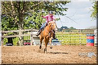 LCFAIR15-5690.jpg