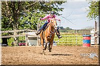 LCFAIR15-5691.jpg