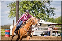 LCFAIR15-5692.jpg