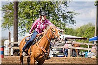 LCFAIR15-5693.jpg