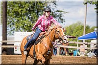 LCFAIR15-5694.jpg