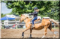 LCFAIR15-5695.jpg
