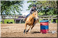 LCFAIR15-5697.jpg