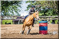 LCFAIR15-5698.jpg