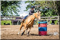 LCFAIR15-5699.jpg
