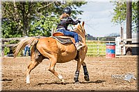 LCFAIR15-5700.jpg