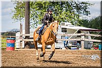 LCFAIR15-5701.jpg