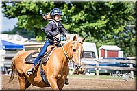 LCFAIR15-5702.jpg