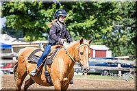 LCFAIR15-5703.jpg