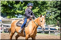 LCFAIR15-5704.jpg