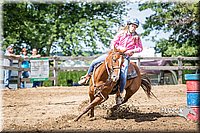 LCFAIR15-5705.jpg