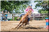 LCFAIR15-5706.jpg