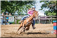 LCFAIR15-5707.jpg