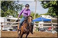 LCFAIR15-5737.jpg