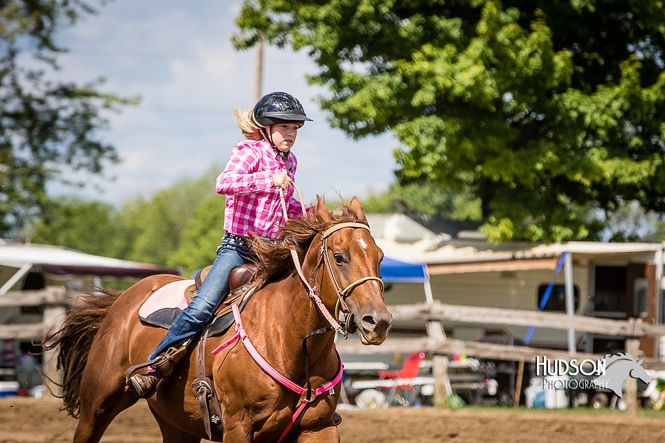 LCFAIR15-5754.jpg