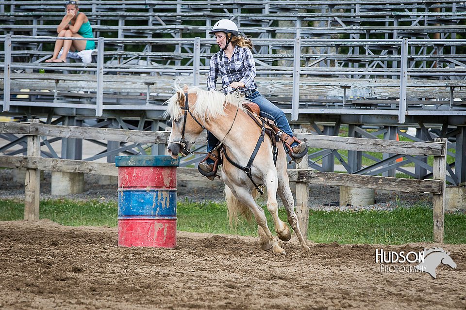 LCFAIR15-5787.jpg