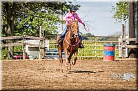 LCFAIR15-5749.jpg