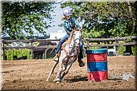 LCFAIR15-5757.jpg