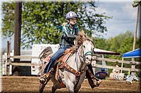 LCFAIR15-5762.jpg