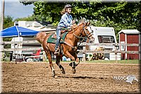 LCFAIR15-5765.jpg