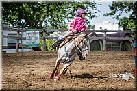 LCFAIR15-5780.jpg