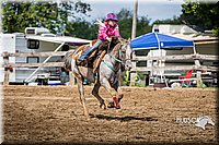 LCFAIR15-5782.jpg