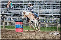 LCFAIR15-5787.jpg