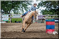 LCFAIR15-5790.jpg