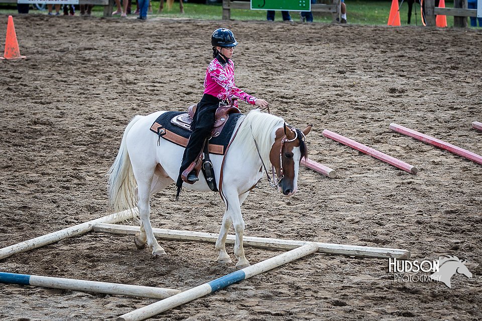 LCFAIR15-5893.jpg