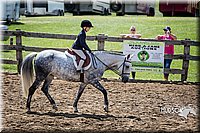 LCFAIR15-5812.jpg