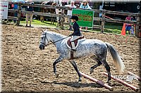 LCFAIR15-5817.jpg