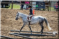 LCFAIR15-5818.jpg