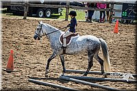 LCFAIR15-5819.jpg