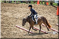 LCFAIR15-5829.jpg