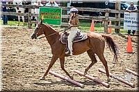 LCFAIR15-5841.jpg