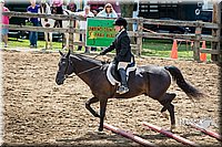 LCFAIR15-5847.jpg