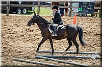 LCFAIR15-5849.jpg