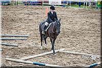 LCFAIR15-5850.jpg