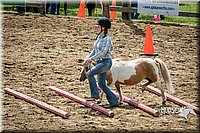 LCFAIR15-5857.jpg