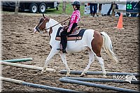 LCFAIR15-5891.jpg